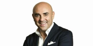 Giochi, Snaitech “Regole più chiare per difendere la legalità”