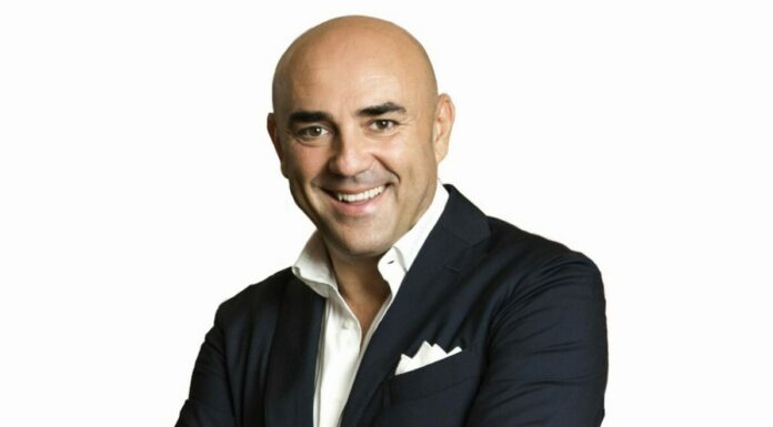 Giochi, Snaitech “Regole più chiare per difendere la legalità”