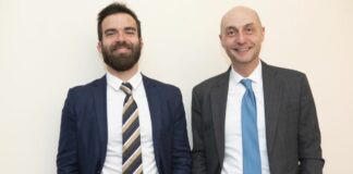 Palermo, associazione Cid diffida Comune per mancata sicurezza strade