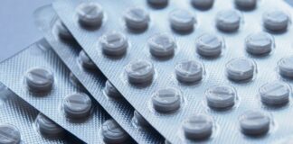 Farmaci biologici, 130 mila pazienti non accedono alle cure