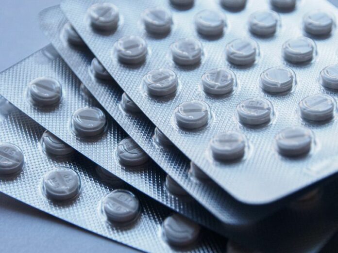 Mosca, Carenza di farmaci Eutirox e L-tiroxina in Russia