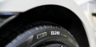 Pirelli raddoppia in un anno primo equipaggiamento elettriche e ibride