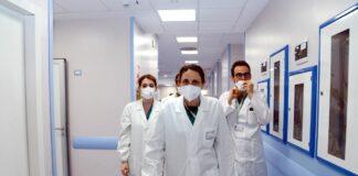 Covid, 29.875 i nuovi casi, 95 i morti nelle ultime 24 ore