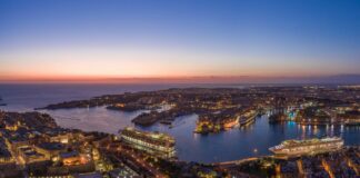 Consiglio d’Europa “Malta deve attuare strategia contro corruzione”