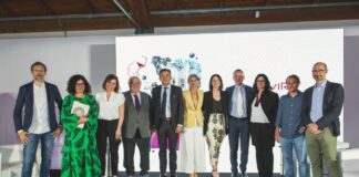 Vino, le “Ri-Generazioni” di Caviro nel segno della sostenibilità