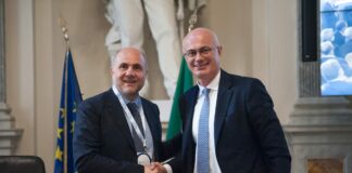 Pro Loco, una Fondazione per rafforzare la tutela della cultura