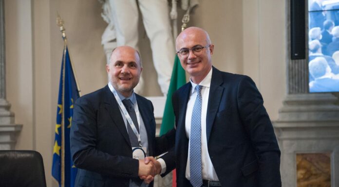 Pro Loco, una Fondazione per rafforzare la tutela della cultura