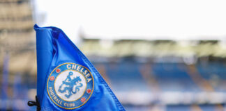 Dal governo arriva l’ok alla cessione del Chelsea