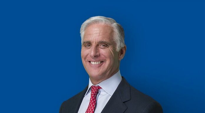 Povertà alimentare, da Unicredit Foundation donazioni per 2,3 mln