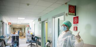 Fnopi, il 32,3% degli infermieri ha subito aggressioni durante il lavoro