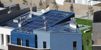 Emilia Romagna, ok a legge su comunità energetiche rinnovabili