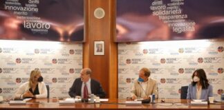 Rinnovabili, 100 Comunità energetiche in 100 Comuni laziali entro l’anno