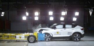 Per Kia, Mercedes-Benz, Volkswagen e Volvo 5 stelle Euro Ncap