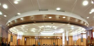 Diritti dei disabili, dal Consiglio del Lazio via libera alla legge