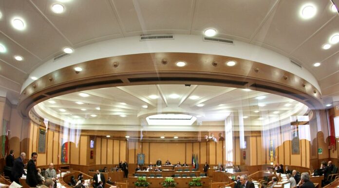 Diritti dei disabili, dal Consiglio del Lazio via libera alla legge