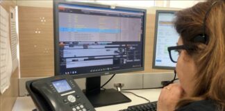 Entro l’anno sarà completata la digitalizzazione del 118 in Sicilia