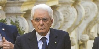 De Mita, Mattarella “Si è impegnato per la democrazia possibile”