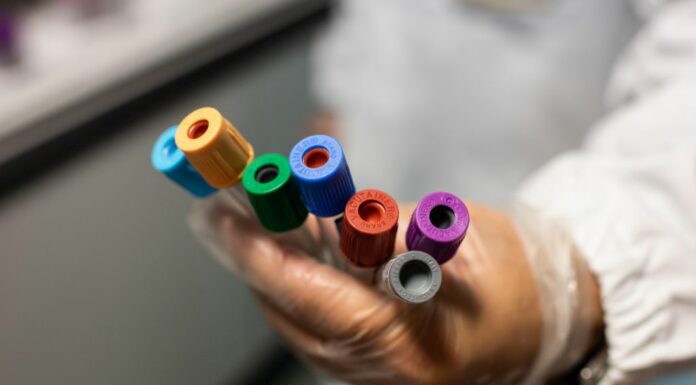 Covid, in Sicilia nell’ultima settimana contagi in netto calo