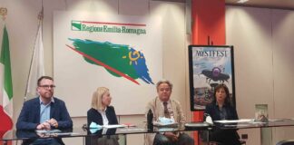 Cultura, dal 13 giugno torna a Cattolica il MystFest