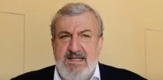 Puglia, Emiliano “Sinergia con Autogrill un esempio da seguire”