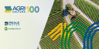 Agricoltura100, pubblicato il questionario per la terza edizione