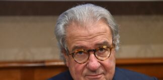 Ddl Concorrenza, Egualia “La maggioranza tradisce pazienti e Ssn”