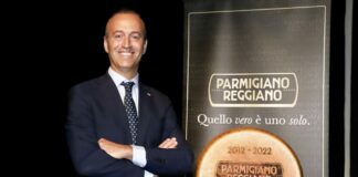 Parmigiano Reggiano, Assemblea approva bilancio e ricorda il sisma 2012