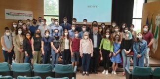 E.Romagna, nuove assunzioni all’Agenzia Regionale per il Lavoro