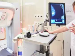 Tumore al seno, Aifa approva ribociclib per ridurre il rischio della recidiva