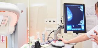 Screening mammografico, siglata intesa Europa Donna-Regione siciliana