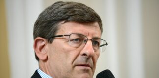 Pnrr, Colao “Governo sta rispettando le tempistiche”