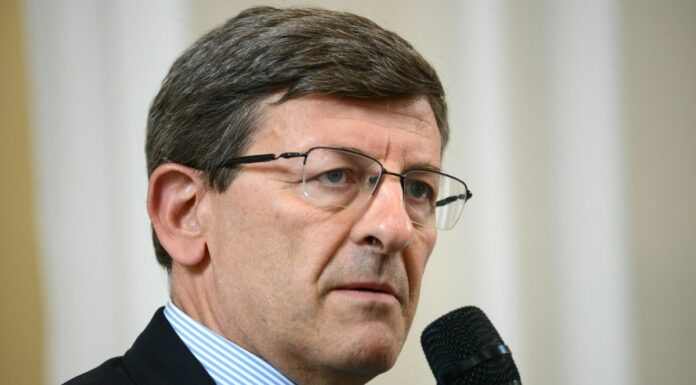 Pnrr, Colao “Governo sta rispettando le tempistiche”