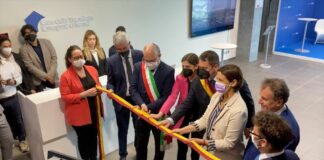 A Roma nasce la Casa delle Tecnologie Emergenti