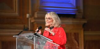 Aiop “Per ricostruire SSN superare le logiche dei tetti di spesa”