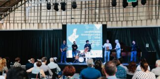 Cultura, Donazzan “Laboratorio Veneto, professionalità e competenza”