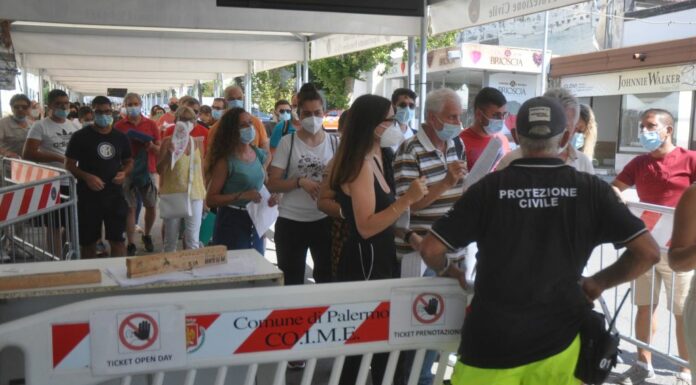 Covid, 19.666 i nuovi positivi, 105 le persone decedute