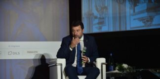Ucraina, Salvini “Io anche a Kiev? Ne sarei felice, serve diplomazia”