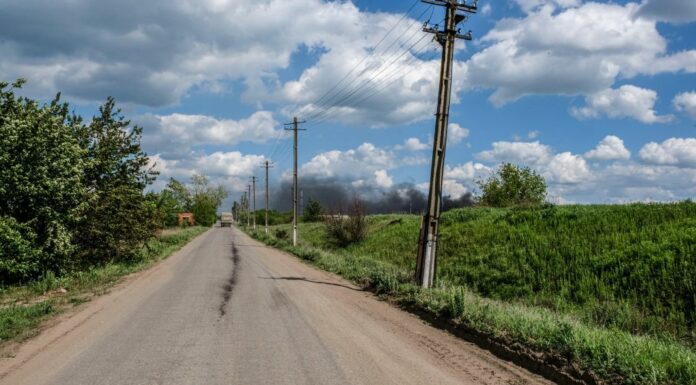 Ucraina, continua la stretta russa su Severodonetsk e Lyman