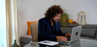 Cresce la community dei remote workers