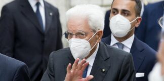 Anniversario piazza della Loggia, Mattarella “Terrorismi sconfitti”