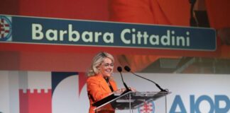 Aiop “Oltre gli anacronismi per realizzare le potenzialità del Ssn”