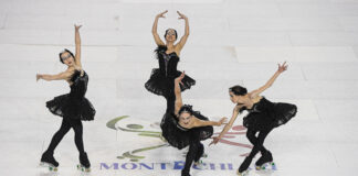 Italian Roller Games, Aracu “L’anima giovane dei nostri sport”