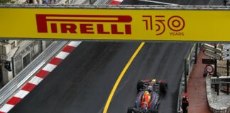 Gp Monaco, Isola “Su roulette Principato la strategia fa da padrona”
