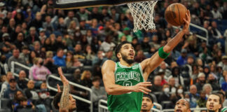 Miami ko in gara-7, Boston alle Nba Finals con Golden State