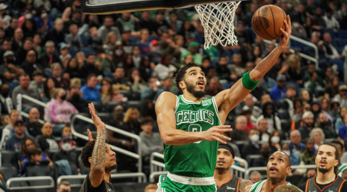 Miami ko in gara-7, Boston alle Nba Finals con Golden State