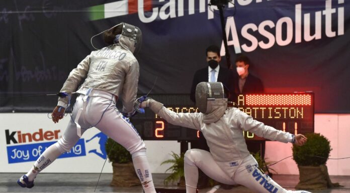 Assoluti al via a Courmayeur, in palio 12 titoli