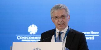 Franco “Il quadro economico si è deteriorato bruscamente. Evitare la recessione”