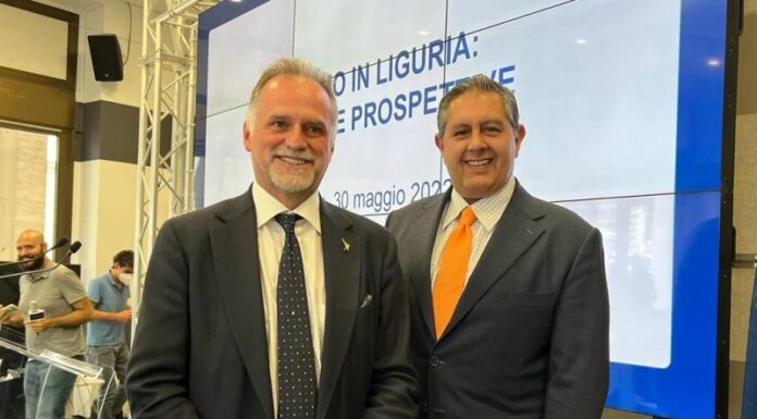 Garavaglia “Serve personale in tempi rapidi per il comparto turistico”