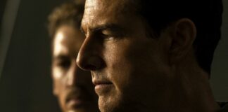 Top Gun: Maverick fa decollare il box office con 4 mln di incasso