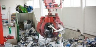 Rifiuti, Erion “Lo Stato sia garante dei bisogni della filiera dei RAEE”